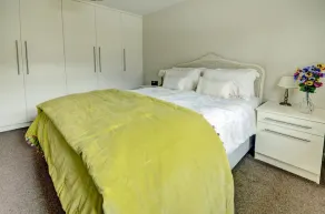 1 Bed in Northam Bideford oc-cedars - Image 4