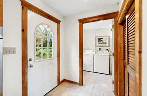 Kvintessens Maine Oceanfront Home - Image 2