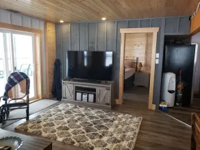 Fabulous New Georgian Bay Cottage on the  water! - Image 4