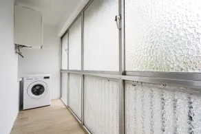 Apartamento La Vaguada M (PMO10) - Image 3