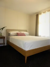 Sawtells Cozy cottage - Image 3