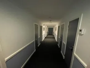 Loch Lomond Hotel - Image 5