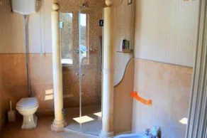 Divine Holiday Home in Giosa Marea with Sauna & Hot Tub - Image 4