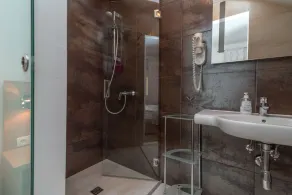 Villa Lucica Trogir - Image 5