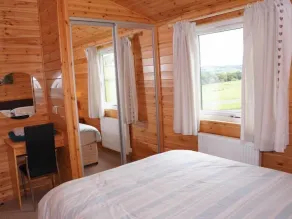 Chalet Osprey Lodge by Interhome - Image 3