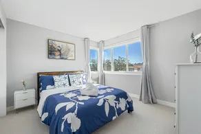 30 - Gem by the sea none-obstructive ocean view - Image 5