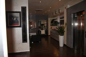 ABC Hotel - Image 2