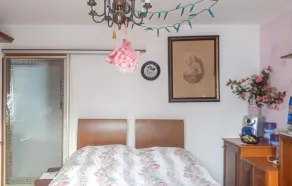 Tolles Haus mit 3 Schlafzimmern in Zbychowo - Image 4