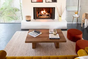 6 BR Moderne Condo m / fantastisk udsigt over Balboa Park i DT San Diego ❤ af AvantStay - Image 3