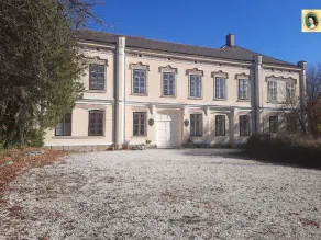 Sisi-schloss Rudolfsvilla, Apt´.elisabeth - 4 Gäste - Image 5
