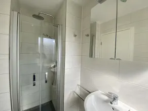 Vacanze rilassanti nella casa vacanze Crisby recentemente rinnovata nel 2017! - Image 2