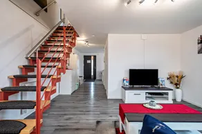 Apartamento 'Zeiser' com Varanda e Wi-Fi - Image 2