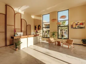 Ekati Mare Lifestyle Resort - Image 3