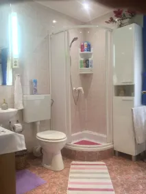 Studio apartment **** with terrace & garden - Image 2