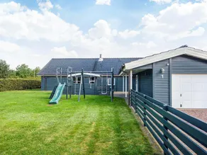 12 Person Holiday Home in Tarm-by Traum - Image 5