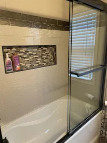 Newly remodeled home in quiet neighborhood - Image 4