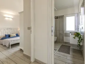 Casa di vacanze Chicca by Interhome - Image 2