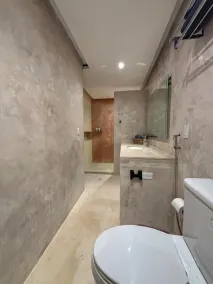 Simple & Luxury - Image 2