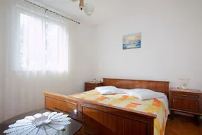 Apartment 2023/28733 (Istria - Rabac), 500m from the beach - Image 5