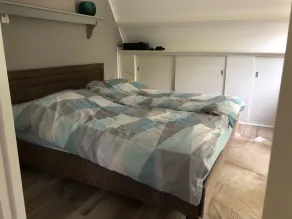 Entdecken Sie die vielseitige Provinz Nordholland - Image 3