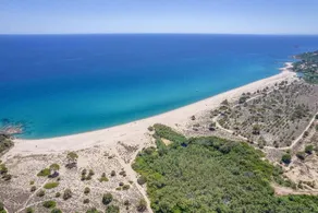 Apartment Loft T4 **** Sea view, walking distance to the beach, swimming pool, sauna & fitness centre  - Image 4
