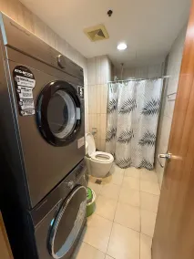1 Bedroom Homestay in 8 Adriatico Manila - Image 2