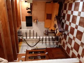 Villa manghisi casa de férias - Image 2