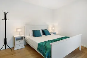 Vacation Home in Porto Santo \"Fonte São João\" with Private Terrace & Wi-Fi - Image 5