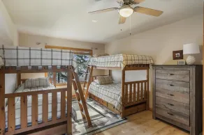 The Sweet Seclusion Cottage with 100 feet of Private frontage Pickerel Lake! - Image 4