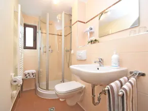 Apartment in Saxony With Terrace - Image 2