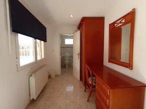 ØKONOMISKE PRISER, PRIVAT POOL, WIFI, CENTRAL VARME, AA, FRA 2 TIL 8 PERSONER - Image 3