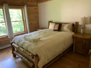 Catskill Mountain retreat  - Image 5