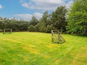 4 star holiday home in Nørre Nebel - Image 3