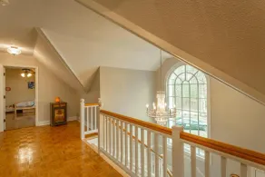 SAN MIGUEL 7/8 bdrm ~ VENUE (op til 175 ppl) - Image 4