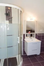 Le moulin de la vaissière 5/6 personnes - Image 3