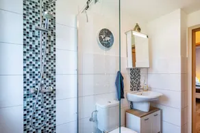 Apartamento Hafenherz – Donde vuestras vacaciones echan el ancla - Image 4