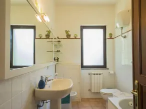 Villa Von Salis by Interhome - Image 2
