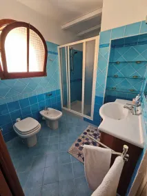 VILLA ESCLUSIVA CON GIARDINO VICINO AL MARE tra Porto Rafael Porto Pollo e Palau - Image 2