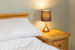 Host & Stay - Croft Cottage - Image 4