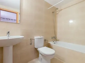 Familienfreundliche Wohnung in Santa Margarita (Roses), mit Pool, nahe Strand und Zentrum - Image 2