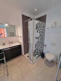 Villa stocking - Image 2