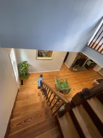 6 houses away from quiet beach! Minutes from the heart of Onset & Cape Cod Canal - Image 2