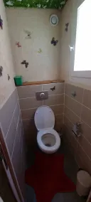 Apartment* Wifi * Spacious * Modern *4/5 Persons - Image 3