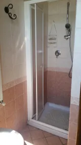 Apartamento MIMOSA até 4 adultos - Image 4
