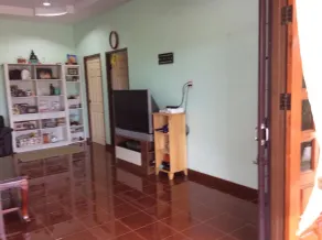 Chaleena Homestay - Image 2