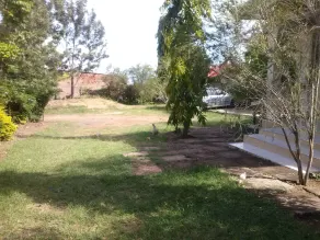 Gralins Hotel - Image 5