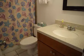 Budget Friendly Condo Surplombant la piscine - Image 2