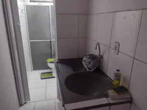 Apartamento Encantador - Image 2