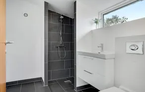 Three-Bedroom Holiday Home In Hundested - Image 3