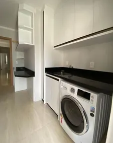 SÛR, 2 CHAMBRES, ENTIEREMENT RÉNOVÉ, 200m DE LA MER, WiFi - Image 3